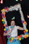 Thumbs/tn_Jubileum feest 5x11 226.jpg